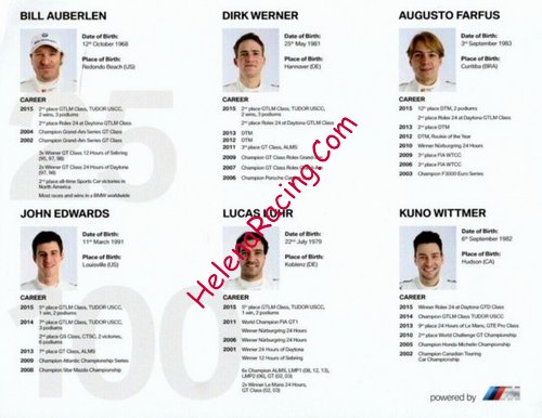 Card 2016 Petit Le Mans Verso (NS)-.jpg