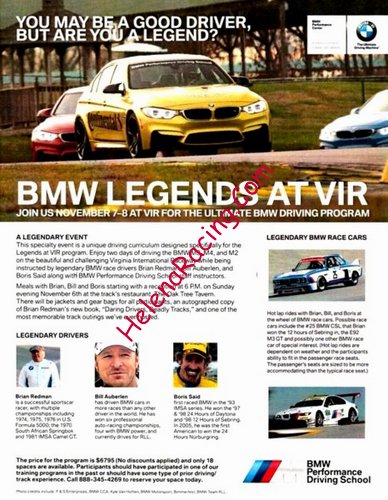 Card 2017 BMW-Legends (NS)-.jpg