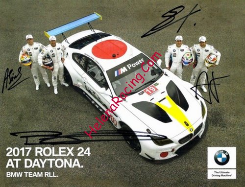 Card 2017 Daytona 24 h Recto (S)-.jpg