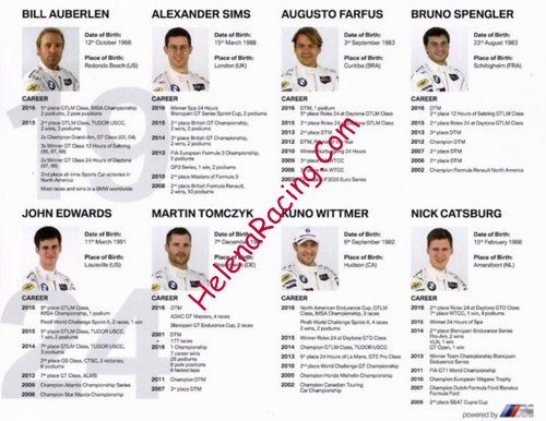 Card 2017 Daytona 24 h Verso (NS)-.jpg