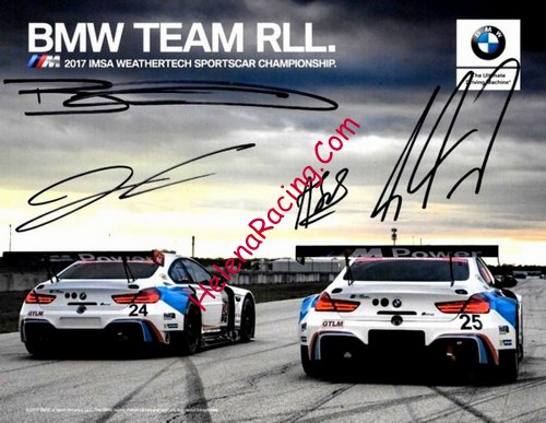Card 2017 IMSA-GT Recto (S)-.jpg