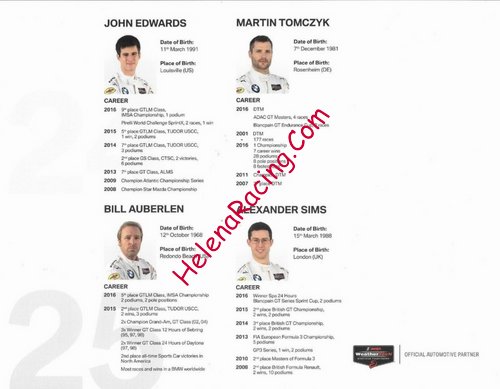 Card 2017 IMSA-GT Verso (NS).jpg