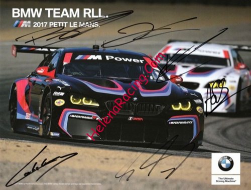 Card 2017 Petit Le Mans (S)-.jpg
