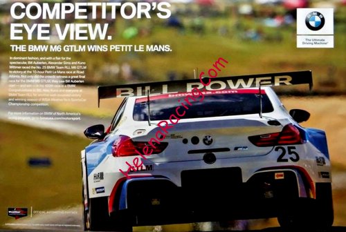 Card 2017 Petit Le Mans-Winner GTLM (NS).jpg