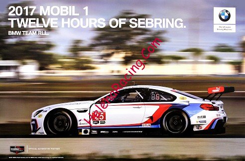 Card 2017 Sebring 12 h (NS).jpg