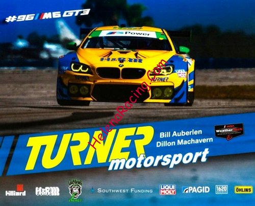 Card 2018 IMSA-GTD (NS)-.jpg