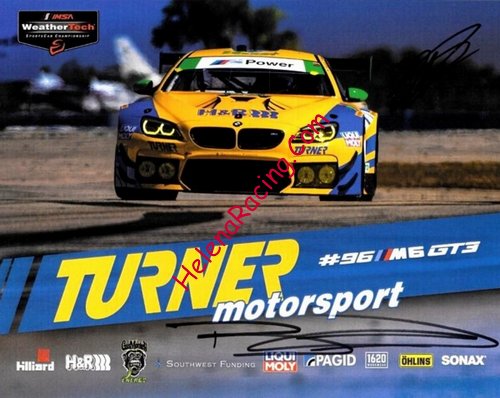 Card 2018 IMSA-GTD (S)-.jpg
