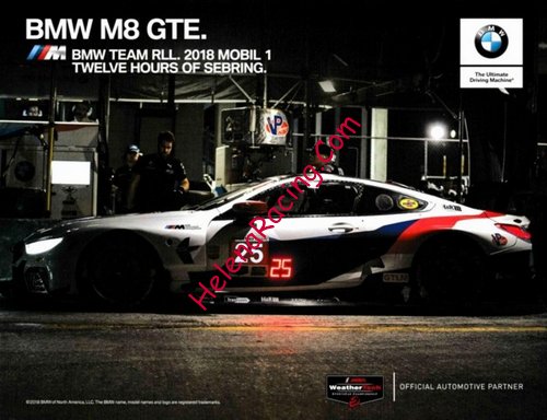Card 2018 Sebring 12 h Recto (NS)-.jpg