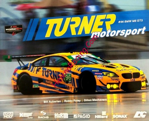 Card 2019 Petit Le Mans (NS)-.jpg
