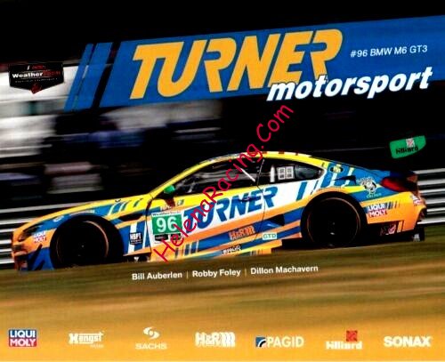 Card 2019 Sebring 12 h Recto (NS).jpg