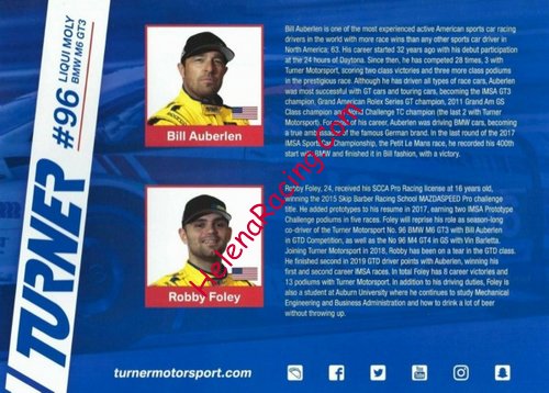 Card 2021 IMSA-GTD Verso (NS)-.jpg