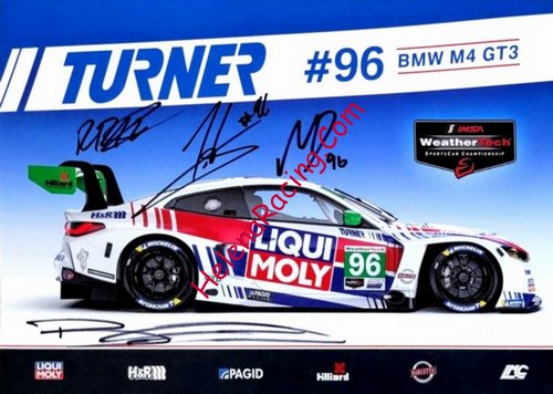 Card 2022 Daytona 24 h Recto (S)-.jpg