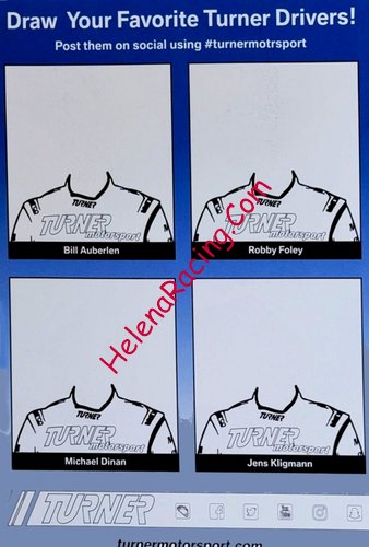 Card 2022 Daytona 24 h Verso (NS).jpg
