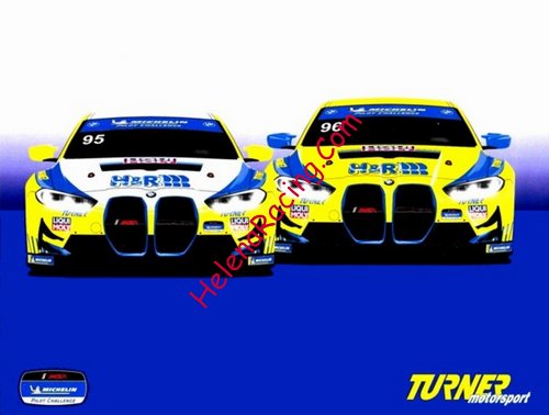 Card 2023 Daytona 24 h Recto (NS)-.jpg