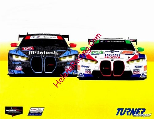 Card 2023 Daytona 24 h Verso (NS)-.jpg
