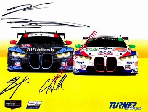 Card 2023 Daytona 24 h Verso (S)-.jpg