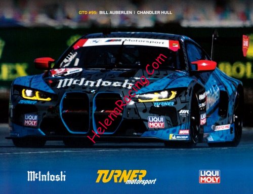 Card 2023 IMSA-GTD Recto (NS).jpg