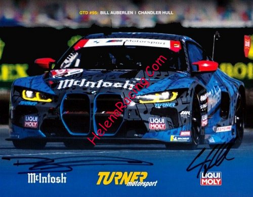 Card 2023 IMSA-GTD Recto (S).jpg