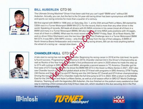 Card 2023 IMSA-GTD Verso (NS).jpg