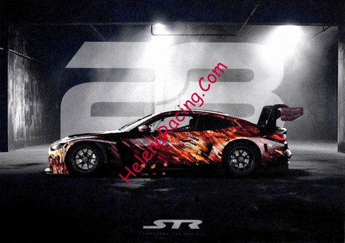 Card 2024 GT4-America Recto (NS).jpg