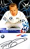 Card 1999 Le Mans 24 h (S).jpg