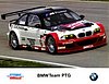 Card 2001 Petit Le Mans (NS)-.jpg