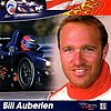 Card 2002 ALMS-LMP900 (NS).jpg