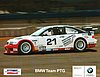 Card 2004 Daytona 24 h Recto (NS)-.jpg