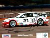 Card 2004 Daytona 24 h Recto (S).jpg
