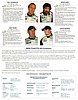 Card 2004 Daytona 24 h Verso (NS).jpg