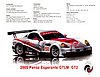 Card 2005 ALMS-GT2 (NS)-.jpg