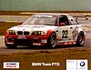 Card 2005 Grand-Am Cup (NS)-.jpg