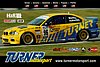 Card 2005 Grand-Am Cup Recto (NS).jpg