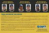 Card 2005 Grand-Am Cup Verso (NS).jpg