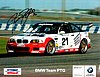 Card 2005 Grand-Am GT (NS)-.jpg