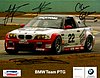 Card 2005 Grand-Am GT Recto (S)-.jpg
