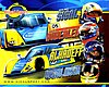 Card 2006 Daytona 24 h (NS)-.jpg