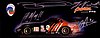 Card 2007 ALMS-GT2 (S)-.jpg