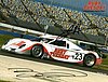 Card 2008 Grand-Am DP (S)-.jpg