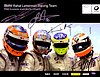 Card 2009 ALMS-GT2 (S)-.jpg