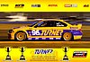 Card 2009 Grand-Am Cup (NS)-.jpg