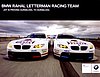 Card 2010 ALMS-GT2 Recto (NS).jpg