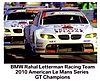 Card 2010 ALMS-GT2-Champions (NS)-.jpg