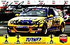 Card 2010 Grand-Am Cup (S).jpg