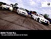 Card 2011 ALMS-GT Recto (NS)-.jpg