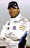 Card 2011 ALMS-GT Verso (NS).jpg