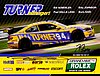 Card 2012 Daytona 24 h (S)-.jpg