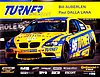 Card 2012 Grand-Am GT (NS).jpg