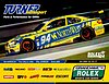 Card 2013 Daytona 24 h (NS)-.jpg