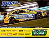 Card 2013 Grand-Am GT (NS)-.jpg